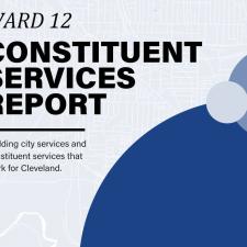 constituent services