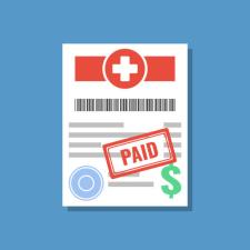 Medical Debt Relief