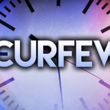 Curfew