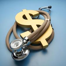 medical debt