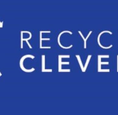 recycle
