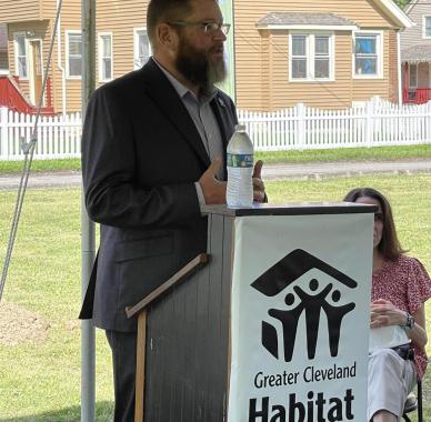 ward16habitat
