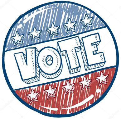 voting rights
