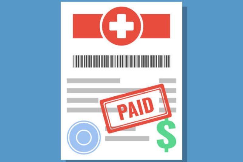 Medical Debt Relief