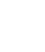 TV20